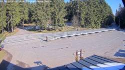 Červenovodské sedlo