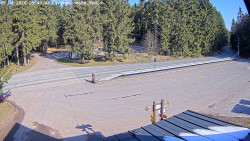 Červenovodské sedlo