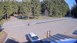 Červenovodské sedlo