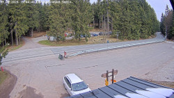 Červenovodské sedlo