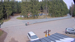 Červenovodské sedlo