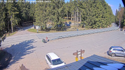 Červenovodské sedlo