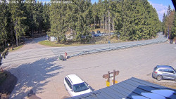 Červenovodské sedlo