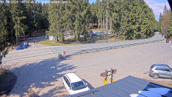 Červenovodské sedlo