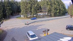 Červenovodské sedlo