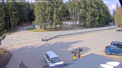 Červenovodské sedlo