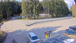 Červenovodské sedlo