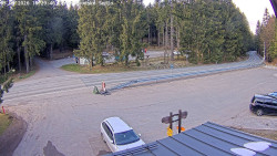 Červenovodské sedlo