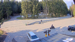 Červenovodské sedlo