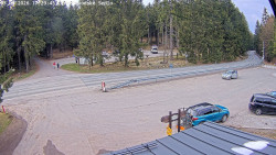 Červenovodské sedlo