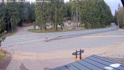 Červenovodské sedlo