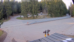 Červenovodské sedlo