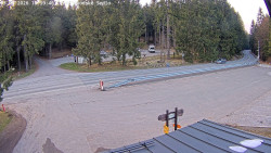 Červenovodské sedlo