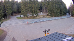 Červenovodské sedlo