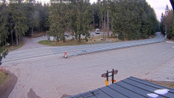 Červenovodské sedlo