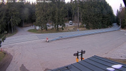 Červenovodské sedlo