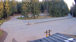 Horský Resort Buková Hora - Čenkovice - Červenovodské sedlo - 4.4.2026 v 07:00 Horský Resort Buková Hora - Čenkovice - Červenovodské sedlo - 4.4.2026 v 07:00