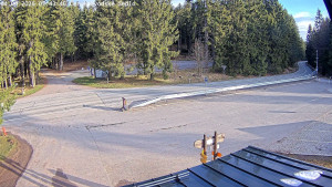 Horský Resort Buková Hora - Čenkovice - Červenovodské sedlo - 4.4.2026 v 07:45 Horský Resort Buková Hora - Čenkovice - Červenovodské sedlo - 4.4.2026 v 07:45