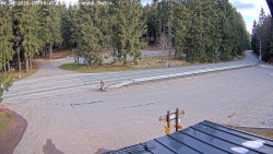 Červenovodské sedlo