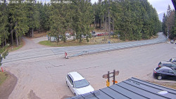 Červenovodské sedlo