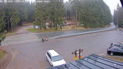 Červenovodské sedlo