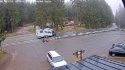 Červenovodské sedlo