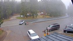 Červenovodské sedlo