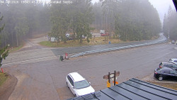 Červenovodské sedlo