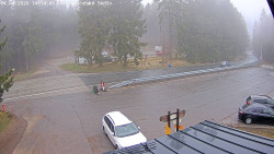 Červenovodské sedlo