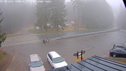 Červenovodské sedlo