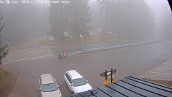 Červenovodské sedlo