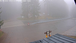 Červenovodské sedlo