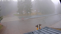 Červenovodské sedlo