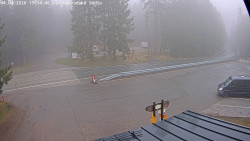 Červenovodské sedlo