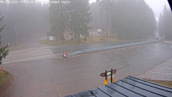 Červenovodské sedlo