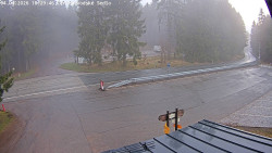 Červenovodské sedlo