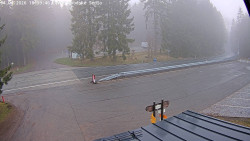 Červenovodské sedlo