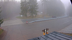 Červenovodské sedlo