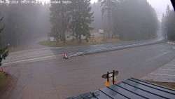 Červenovodské sedlo