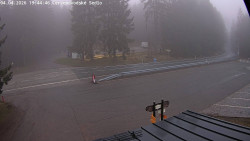 Červenovodské sedlo