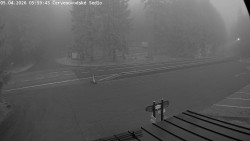 Červenovodské sedlo