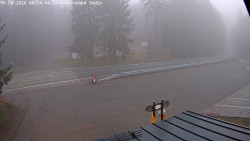 Červenovodské sedlo