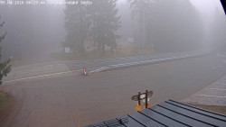 Červenovodské sedlo