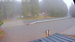 Červenovodské sedlo