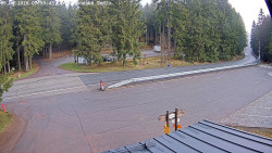 Červenovodské sedlo