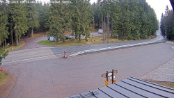 Červenovodské sedlo