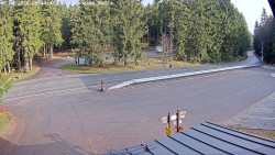 Červenovodské sedlo