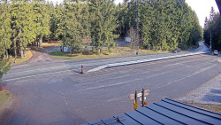 Červenovodské sedlo