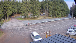 Červenovodské sedlo