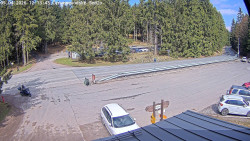 Červenovodské sedlo